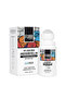 FURR 4% AHA BHA Underarm Roll-On 40 ml - 3