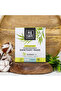 Biodegradable Sanitary Pads Overnight 10 N - 4