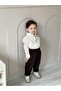 Baby Kids Holiday Set Bottom Top Set -5- - 2