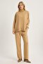 Pants Knitwear Fisherman Twinset