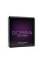 Domina Female Condom 2 N - 3