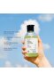 Brillaire Mint & Coconut Body Wash 200 Ml - 5