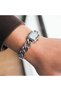 Rwa146923 Steel Band Women's Wristwatch - 4
