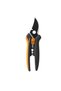 Solid SP14 flower scissors, 185 mm, 130 g