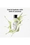 Brillaire Mint & Coconut Body Lotion 200 Ml - 7