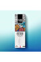 Furr Advanced Nano Coated Face Razor 1 Pc - 3