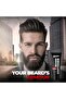Beard Softener 50 G - 7