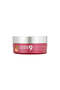 MEDI-PEEL Hyaluron Rose Peptide 9 Ampoule Eye Patch 60 PCS - 4