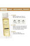 Makeup Remover Oil Cleanser | 130 ml - 6
