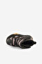 Bull Lightweight Boys' Preschool Black Snow Boots - 3