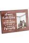 Chance Made Us Colleagues Best Colleague Photo Frame, 4 x 6 Inch