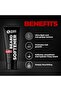 Beard Softener 50 G - 8