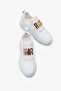 Prince 16-11 High Sole Loafer - 3