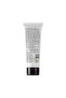 Brillaire Dandruff Control Mask 125 Ml - 8