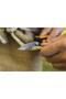 Foarfeca MultiTask SP320, Solid - 6