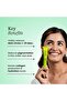 Brightening Under Eye Cream With Vitamin C, Caffeine & Hyaluronic Acid - 8