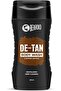 De-Tan Exfoliating Bodywash 200 Ml - 3