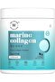 Pure Korean Marine Collagen Peptides - Unflavored - 2