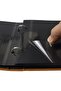 Self Adhesive Photo Album 80 Pages (Brown) - 4