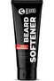 Beard Softener 50 G - 3
