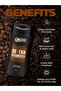 DeTan Bodywash for Men 200 ml - 7