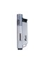 Tek Torch Çakmak BMP020