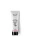 Brillaire Dandruff Control Mask 125 Ml - 3
