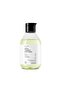 Brillaire Mint & Coconut Body Wash 200 Ml