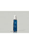 Pro Balance Pure Cleansing Oil 155 Ml - 4