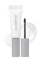 Han All Brow Fixer - 4