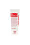 MEDI-PEEL Red Lacto Collagen Cleansing Balm to Oil 100 ml