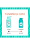 Hydrating Body Lotion - 72Hr Hydration with Hyaluronic Acid & Ceramides - 4