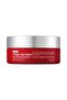 MEDI-PEEL Red Lactocollagen Eye Pads 60 PCS - 3