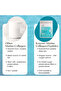 Pure Korean Marine Collagen Peptides - Unflavored - 8