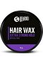 XXtra Strong Hold Hair Wax 50 G V 2 - 3