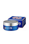 MEDI-PEEL Hyaluron Aqua Peptide 9 Eye Patch - 60 pcs - 5