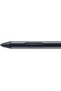 قلم بامبو سكتش CS610PK ذو رأس رفيع - أسود - 2