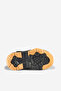 Bull Lightweight Boys' Preschool Black Snow Boots - 4