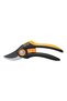 Foarfeca pas cu pas P521, Plus - 2