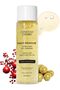 Makeup Remover Oil Cleanser | 130 ml