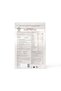 Superfood Plant Protein - Belgian Dark Chocolate - 4