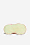 أحذية جيميني المضيئة للفتيات من طراز First Step Powder - 5