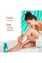 Hydrating Body Lotion - 72Hr Hydration with Hyaluronic Acid & Ceramides - 7