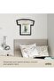 T Frame Photo Display, Large - 4