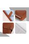 128 Pockets Mini Photo Album for Fujifilm Instax Mini Camera, Polaroid Snap, SocialMatic I - 3