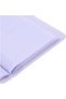 108-Slot Portable 3-inch Photo Album for Instax Mini (Purple) - 6