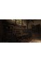 Deracine (PSVR) - Playstation 4 - 2