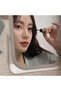 Han All Fix Mascara V 01 Volume Black - 5