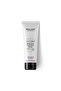 Brillaire Hair Fall Control Mask 125 Ml