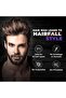 XXtra Strong Hold Hair Wax 50 G V 2 - 6